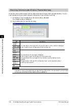 Preview for 182 page of Omron FZ3 Series User Manual