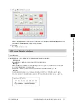 Preview for 183 page of Omron FZ3 Series User Manual