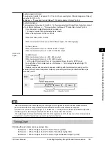 Preview for 185 page of Omron FZ3 Series User Manual