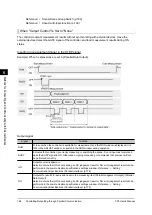 Preview for 186 page of Omron FZ3 Series User Manual