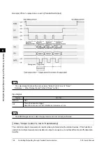 Preview for 188 page of Omron FZ3 Series User Manual