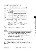 Preview for 189 page of Omron FZ3 Series User Manual