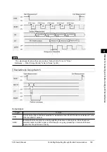 Preview for 191 page of Omron FZ3 Series User Manual