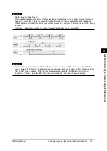 Preview for 193 page of Omron FZ3 Series User Manual