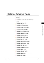 Preview for 197 page of Omron FZ3 Series User Manual