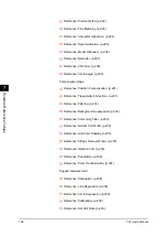 Preview for 198 page of Omron FZ3 Series User Manual