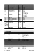 Preview for 202 page of Omron FZ3 Series User Manual