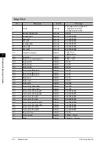 Preview for 212 page of Omron FZ3 Series User Manual