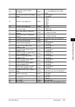 Preview for 231 page of Omron FZ3 Series User Manual