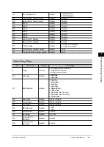 Preview for 235 page of Omron FZ3 Series User Manual