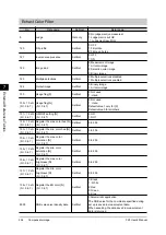 Preview for 236 page of Omron FZ3 Series User Manual