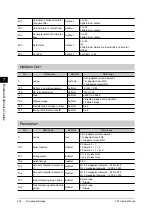 Preview for 238 page of Omron FZ3 Series User Manual