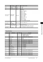 Preview for 243 page of Omron FZ3 Series User Manual