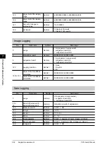 Preview for 244 page of Omron FZ3 Series User Manual