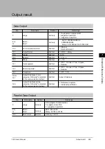 Preview for 247 page of Omron FZ3 Series User Manual