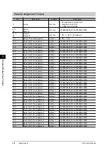 Preview for 248 page of Omron FZ3 Series User Manual