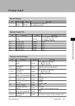 Preview for 249 page of Omron FZ3 Series User Manual