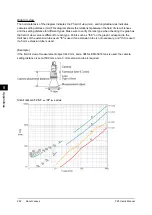 Preview for 254 page of Omron FZ3 Series User Manual