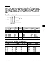 Preview for 255 page of Omron FZ3 Series User Manual