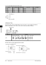 Preview for 256 page of Omron FZ3 Series User Manual