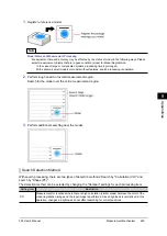 Preview for 265 page of Omron FZ3 Series User Manual