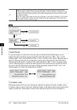 Preview for 266 page of Omron FZ3 Series User Manual