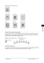 Preview for 267 page of Omron FZ3 Series User Manual