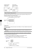 Preview for 268 page of Omron FZ3 Series User Manual