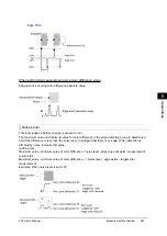 Preview for 269 page of Omron FZ3 Series User Manual