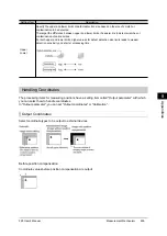 Preview for 271 page of Omron FZ3 Series User Manual