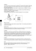 Preview for 274 page of Omron FZ3 Series User Manual