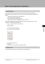 Preview for 277 page of Omron FZ3 Series User Manual