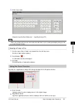 Preview for 281 page of Omron FZ3 Series User Manual