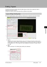 Preview for 283 page of Omron FZ3 Series User Manual