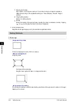 Preview for 284 page of Omron FZ3 Series User Manual