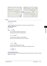 Preview for 285 page of Omron FZ3 Series User Manual