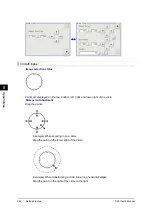 Preview for 286 page of Omron FZ3 Series User Manual