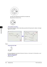 Preview for 288 page of Omron FZ3 Series User Manual