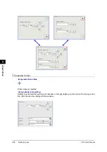 Preview for 290 page of Omron FZ3 Series User Manual