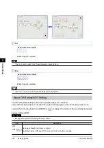 Preview for 292 page of Omron FZ3 Series User Manual