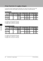 Preview for 294 page of Omron FZ3 Series User Manual