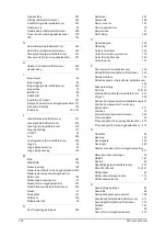 Preview for 302 page of Omron FZ3 Series User Manual