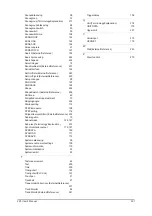 Preview for 303 page of Omron FZ3 Series User Manual