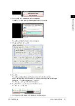 Preview for 41 page of Omron FZ4 Series User Manual