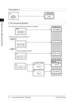 Preview for 56 page of Omron FZ4 Series User Manual