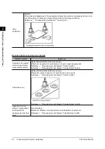 Preview for 60 page of Omron FZ4 Series User Manual