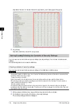 Preview for 148 page of Omron FZ4 Series User Manual