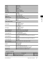 Preview for 301 page of Omron FZ4 Series User Manual