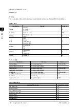 Preview for 308 page of Omron FZ4 Series User Manual