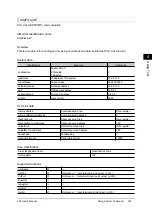 Preview for 317 page of Omron FZ4 Series User Manual